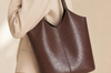 stylish tote bags in pakistan