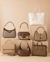 Stylish Bags for Girls: 2026 Trends in Pakistan