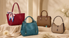 Best Ladies Bags in Pakistan 2026 — Complete Buying Guide