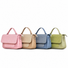 Shoulder bags