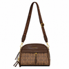 Crossbody bags