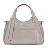 Mother bags