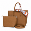 Satchels