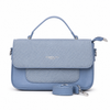AURA Shoulder Bag