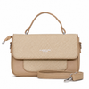 AURA Shoulder Bag