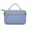 AURA Shoulder Bag