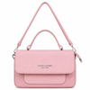 AURA Shoulder Bag