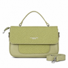 AURA Shoulder Bag