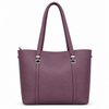 Aurelia Tote Bag