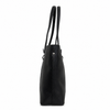 Aurelia Tote Bag