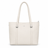 Aurelia Tote Bag