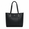 Aurelia Tote Bag