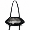 Aurelia Tote Bag