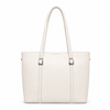 Aurelia Tote Bag