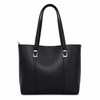 Aurelia Tote Bag
