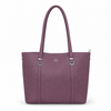 Aurelia Tote Bag