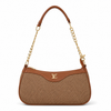 Bella Chain Shoulder Bag