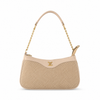 Bella Chain Shoulder Bag