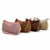Bella Chain Shoulder Bag