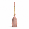 Bella Chain Shoulder Bag