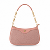 Bella Chain Shoulder Bag