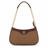 Bella Chain Shoulder Bag