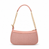 Bella Chain Shoulder Bag