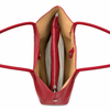 Classic Tote Bag - Ladies Bag Pakistan - Formeo Creations