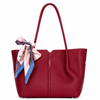 Classic Tote Bag - Ladies Bag Pakistan - Formeo Creations