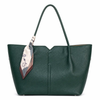 Classic Tote Bag - Ladies Bag Pakistan - Formeo Creations