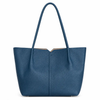Classic Tote Bag - Ladies Bag Pakistan - Formeo Creations