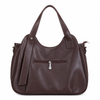 Elite Mother bags