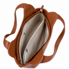 Elite Mother bags