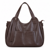 Elite Mother bags