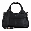 Elite Mother bags