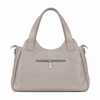 Elite Mother bags