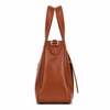 Elite Mother bags