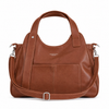 Elite Mother bags