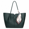 Classic Tote Bag