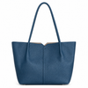 Classic Tote Bag
