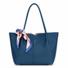Classic Tote Bag