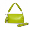 Cloud Flap Shoulder Bag - Ladies Bag Pakistan - Formeo Creations