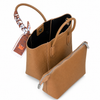 Cosmo Satchel Bags