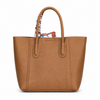 Cosmo Satchel Bags