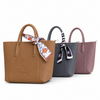 Cosmo Satchel Bags