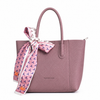 Cosmo Satchel Bags