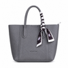 Cosmo Satchel Bags
