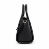 Elegant Lock Handbag - Ladies Bag Pakistan - Formeo Creations