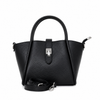 Elegant Lock Handbag - Ladies Bag Pakistan - Formeo Creations