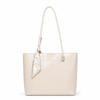 Elegant Tote Bag - Ladies Bag Pakistan - Formeo Creations